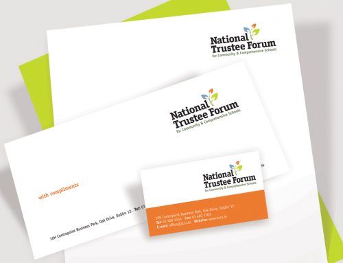 National Trustee Forum