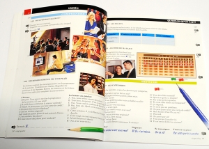 Print Bureau Design and Printing Portfolio